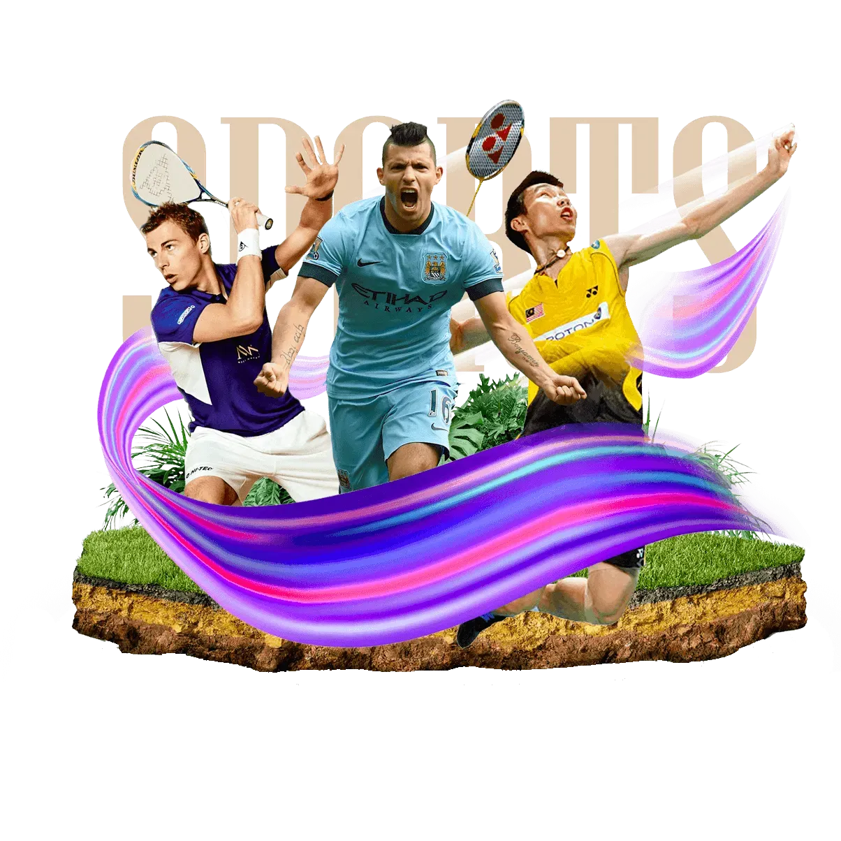 football 金年会